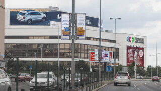 Proč budou muset Pražané ze svých kapes zaplatit důsledky protizákonného nařízení magistrátu?