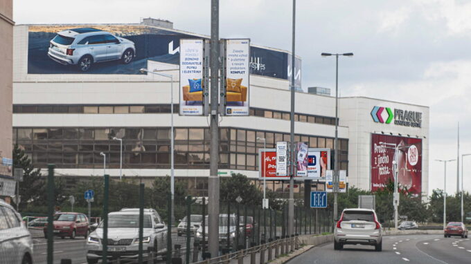 Proč budou muset Pražané ze svých kapes zaplatit důsledky protizákonného nařízení magistrátu?