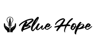 Green Deal je projekt, který je dlouhodobě neudržitelný