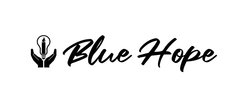 Green Deal je projekt, který je dlouhodobě neudržitelný