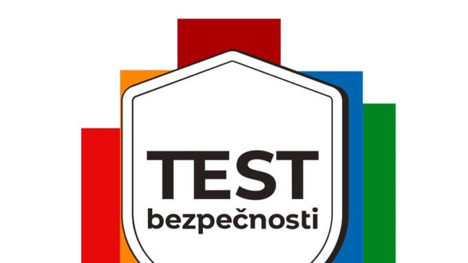 mBank spustila Test bezpečnosti. Češi se mohou otestovat v oblasti digitální bezpečnosti