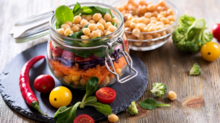 Veletrh FOR GASTRO & HOTEL nastíní, jak fungují udržitelnost a nové směry v pohostinství