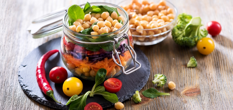 Veletrh FOR GASTRO & HOTEL nastíní, jak fungují udržitelnost a nové směry v pohostinství