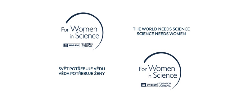 Podpora mladých vědkyň je v českém výzkumu a vývoji klíčová