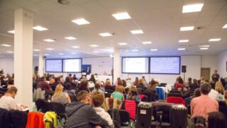 INSPO 2023: Konference o technologiích pro lidi se zdravotním postižením opět nabídne výběr toho nejlepšího