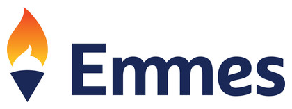 Společnost Emmes realizovala akvizici firmy VaxTRIALS