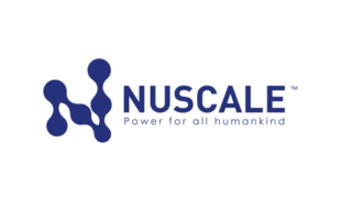 Společnost Standard Power si vybrala schválenou technologii SMR společnosti NuScale a společnost ENTRA1 Energy k napájení datových center