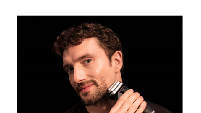 Vyrazte vstříc vlastnímu stylu s ultrarychlým IPL epilátorem pro hladkou pokožku po celý rok a nejvýkonnějšími holicími strojky a zastřihovači od Braun