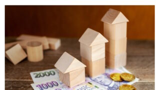 Podnikatelská půjčka se těší také na úplné nováčky