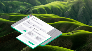 Řešení Siemens SiGREEN dokáže sledovat uhlíkovou stopu jednotlivých výrobků