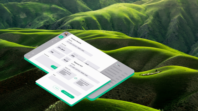 Řešení Siemens SiGREEN dokáže sledovat uhlíkovou stopu jednotlivých výrobků