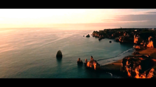 Yutong Bus získala prestižní ocenění na Busworld Europe 2023