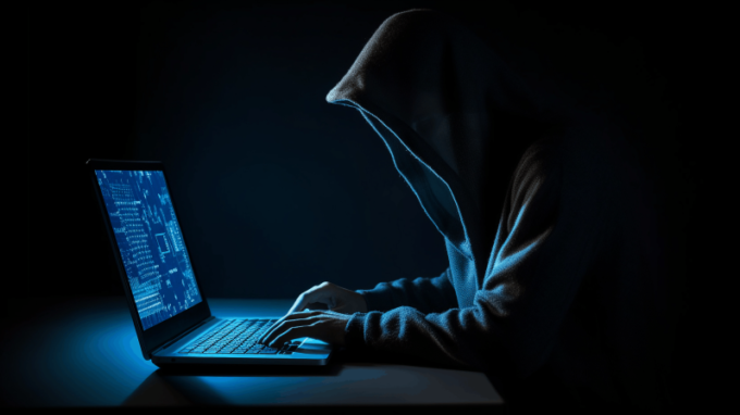 Průměrně 56% spojení na servery je z Ruska