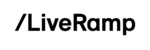 LiveRamp představuje aktivaci přirozeně čistého prostoru a vylepšené rozeznání identity napříč všemi hlavními cloudy