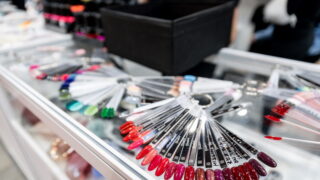 Podzimní veletrh FOR BEAUTY je za dveřmi! Na co se můžete těšit již za pár dní?