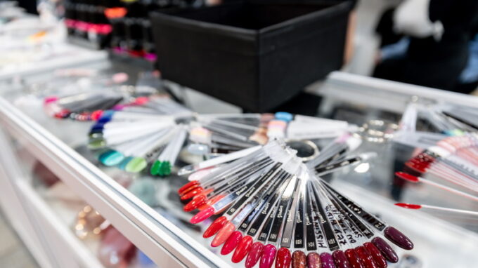 Podzimní veletrh FOR BEAUTY je za dveřmi! Na co se můžete těšit již za pár dní?