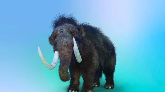 Svoboda, pluralita, bezpečnost: ochrana soukromí a zabezpečení dat na síti Mastodon