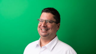 Logicworks se jako první firma v Česku a na Slovensku stala součástí Apple Consultants Network