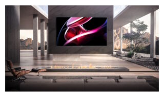 Nový etalon dokonalosti: Mini-LED TV Hisense ULED X