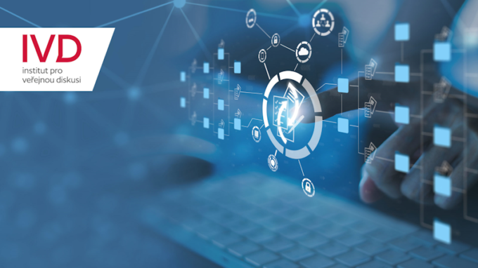 Živě: Je digitalizace cestou ke snížení schodku rozpočtu?