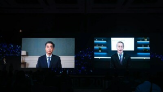 Využití průmyslových příležitostí k maximalizaci obchodní hodnoty 5G