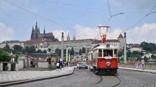 Živě: Význam a přínos cestovního ruchu pro českou ekonomiku