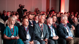 AGEL dosáhl v kardiovaskulární léčbě několika prvenství