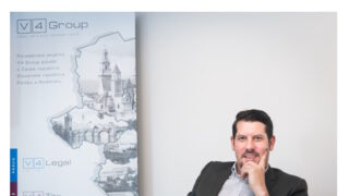 Kontroverzní balíček byl schválen. Zdražení se bude týkat všech