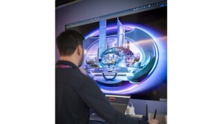 UAE volají po globální shodě ohledně kontroly umělé inteligence AI