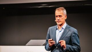 Platforma Petal Ads představila na veletrhu DMEXCO 2023 revoluční řešení pro vstup na čínský trh