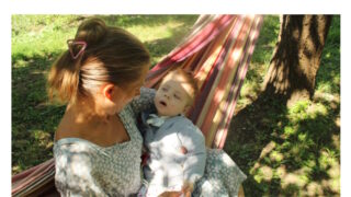 Naděje na život pro Marpánka