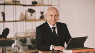 Odborná porota platformy #ČESKObudoucnosti udělila Skupině ČEZ nejvyšší hodnocení za její úsilí v podpoře vzdělávání v Česku.