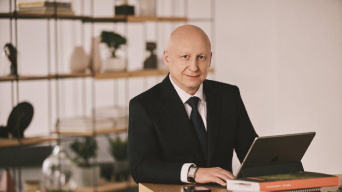 Odborná porota platformy #ČESKObudoucnosti udělila Skupině ČEZ nejvyšší hodnocení za její úsilí v podpoře vzdělávání v Česku.