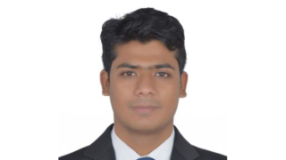 Oficiální prohlášení: Sourabh Chandrakar vysvětluje dezinformace ohledně nákladů na svatbu a dalších věcí