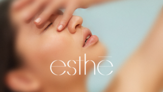 Klinika Esthé otevírá novou kapitolu