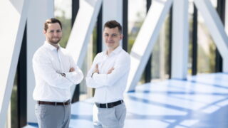 Shopsys kupuje agenturu Sounds Good a nově nabízí e-shopy na míru i na platformě Shopify Plus