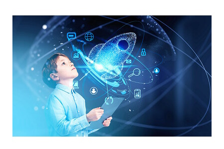 Inteligentní řešení 