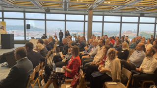 Živě: Legislativa v oblasti energetiky musí být jednoduchá, platná a účinná