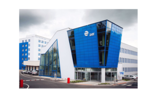 Pro modernizaci ERP systému IFS si společnost ZAT zvolila CDC Data, svého dlouhodobého IT partnera