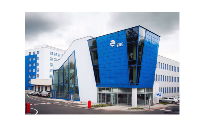 Pro modernizaci ERP systému IFS si společnost ZAT zvolila CDC Data, svého dlouhodobého IT partnera