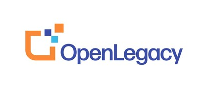 OpenLegacy jmenovala bývalého uznávaného viceprezidenta společnosti Gartner Massima Pezziniho do poradního výboru