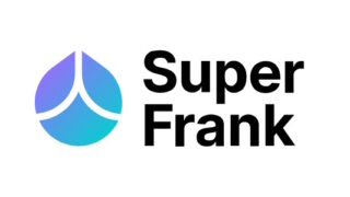 SuperFrank, krypto produkt od majitelů WOOD & Co. a Igora Pauera, je nyní uveden na dvou globálních burzách