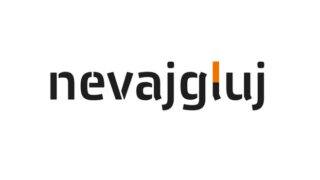 Nový kolektivní systém podpoří v obcích úklid nedopalků