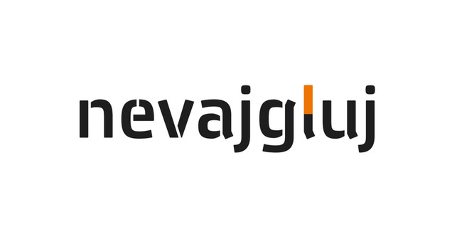 Nový kolektivní systém podpoří v obcích úklid nedopalků