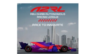 Společnost ASPIRE ve Spojených arabských emirátech definuje extrémní autonomní sporty