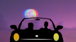 Tanec zodpovědnosti: společný film společnosti Diageo a tanečního souboru Attraction upozorňuje na nebezpečí řízení pod vlivem alkoholu