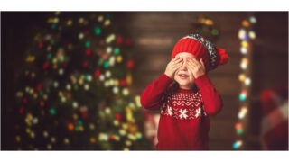 Projekt Vánoční beránek zahajuje třetí sezónu