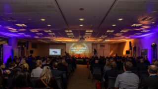 Soutěž Obal roku 2023 zná své vítěze