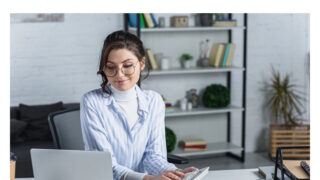 Přes 60 % českých firem v posledních dvou letech implementovalo nová softwarová řešení personální agendy a péče o zaměstnance