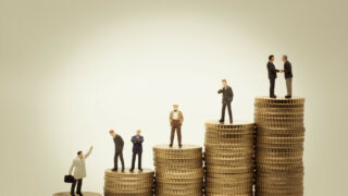 Jak výhodné bude stavební spoření po snížení státní podpory?